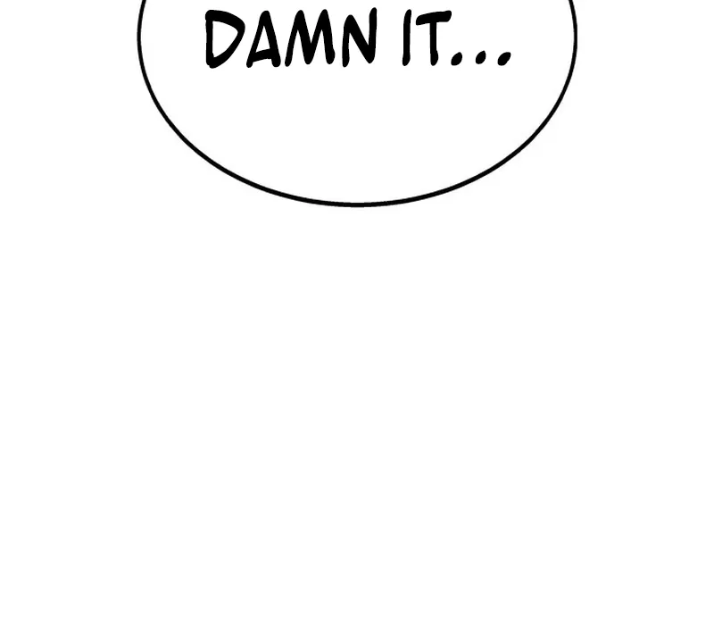 Chapter 3 — page 70