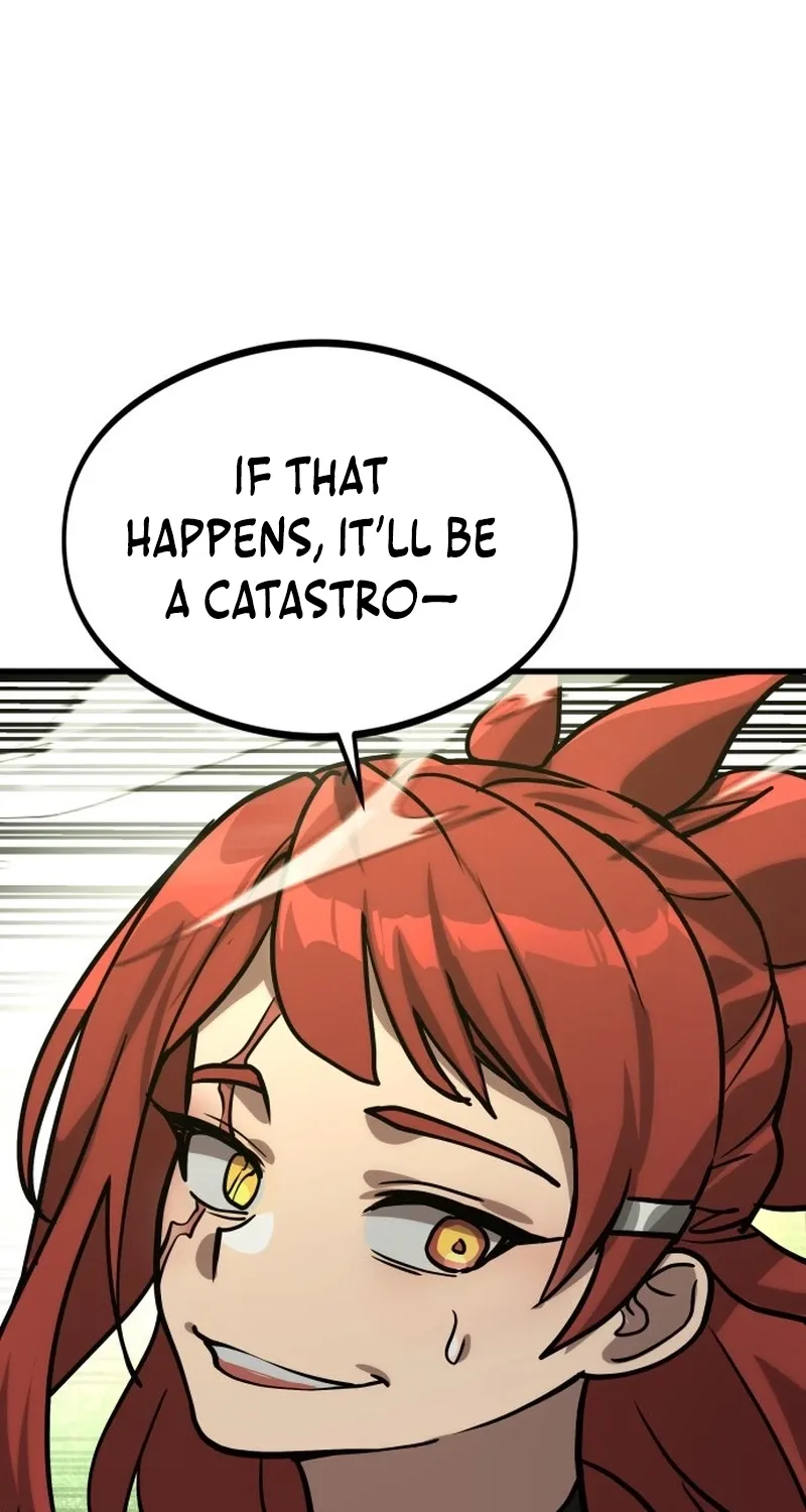 Chapter 3 — page 74