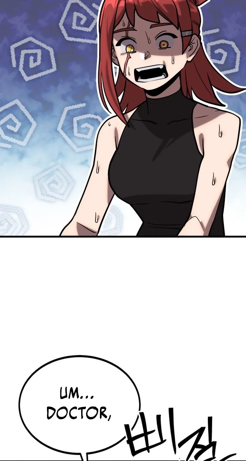 Chapter 3 — page 79
