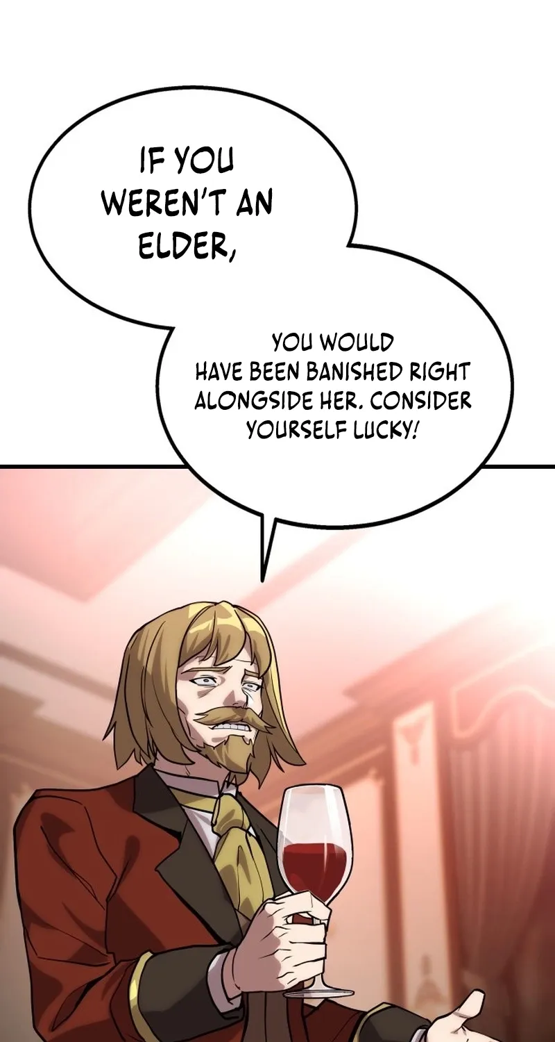 Chapter 3 — page 8