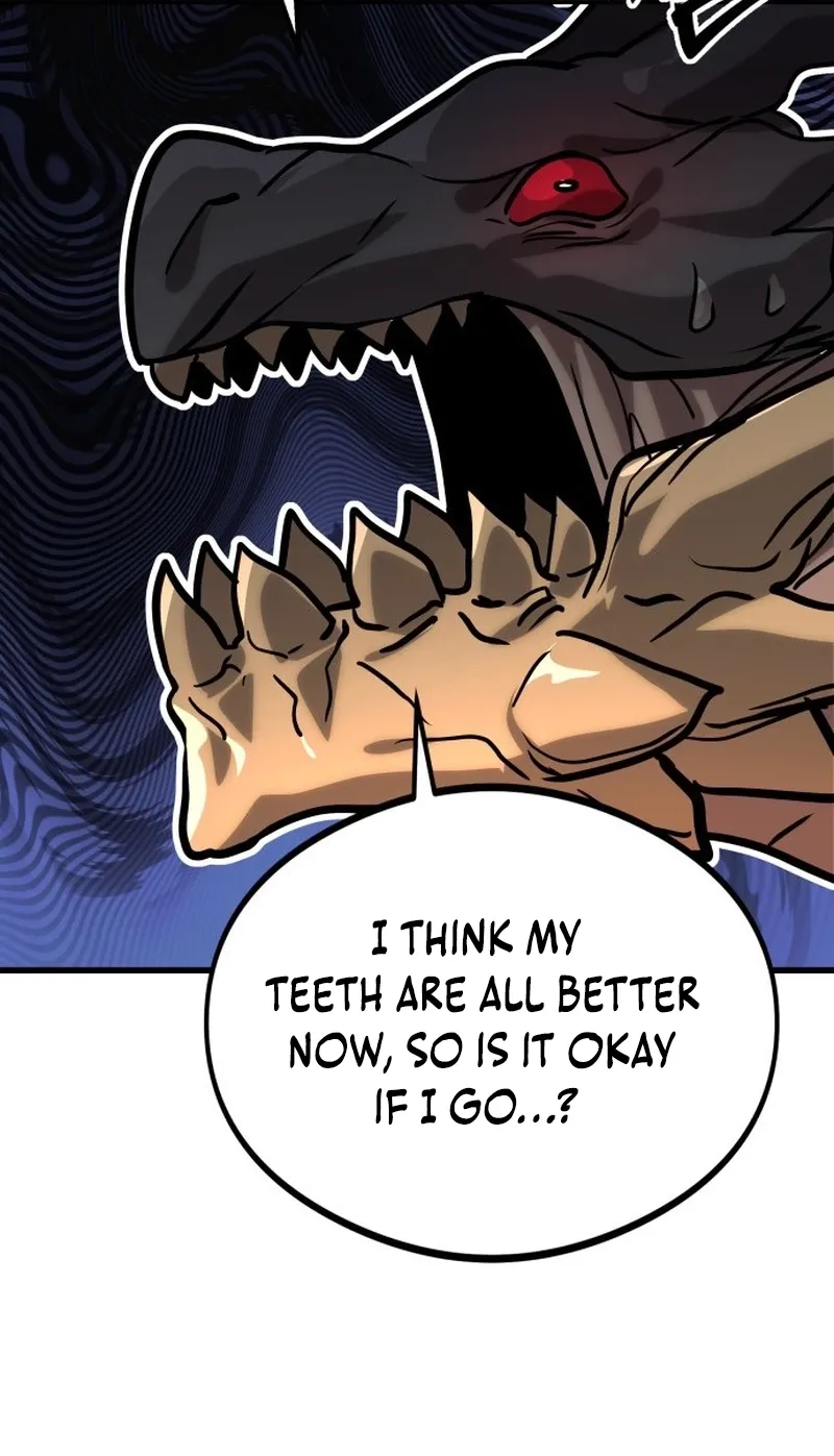 Chapter 3 — page 80