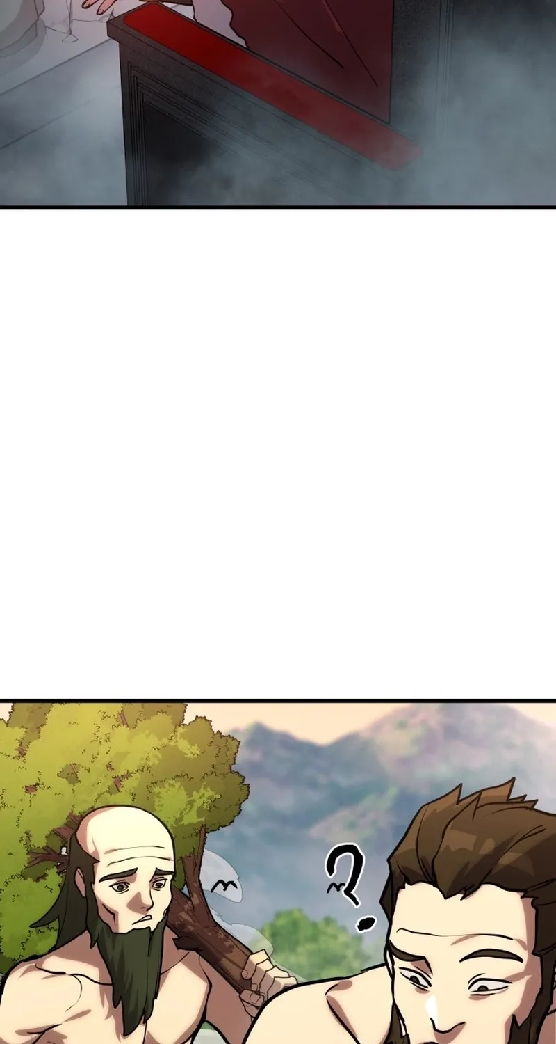 Chapter 3 — page 92