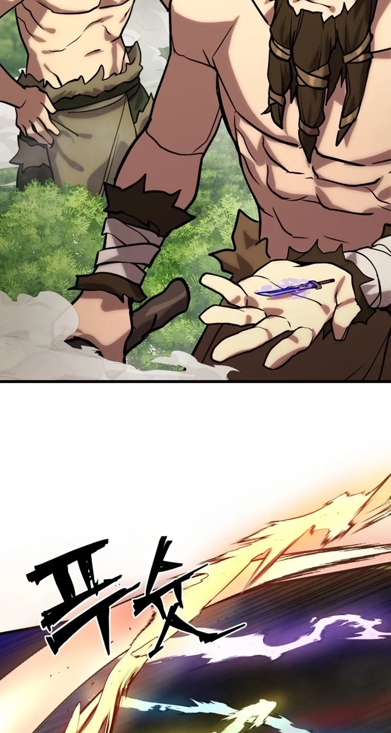 Chapter 3 — page 93