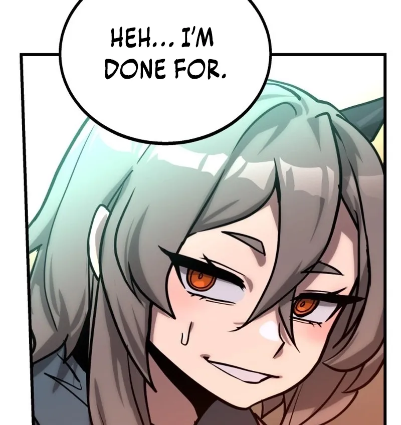 Chapter 3 — page 95