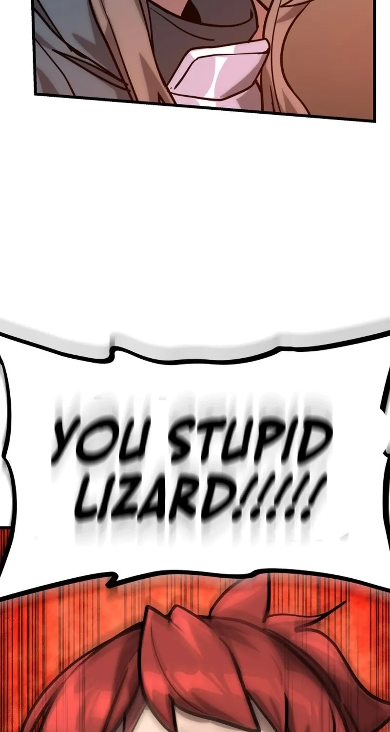 Chapter 3 — page 96