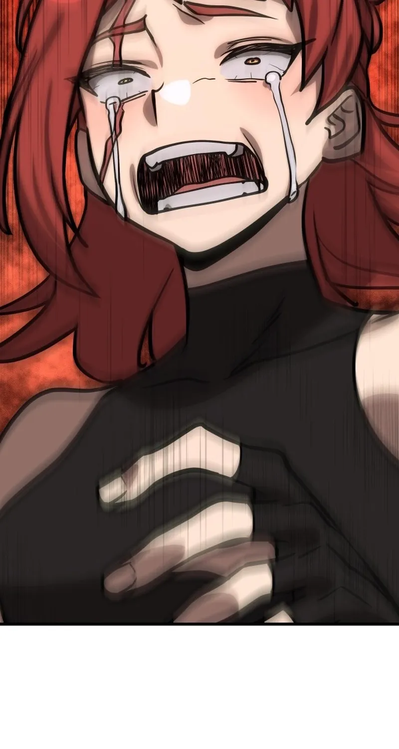 Chapter 3 — page 97