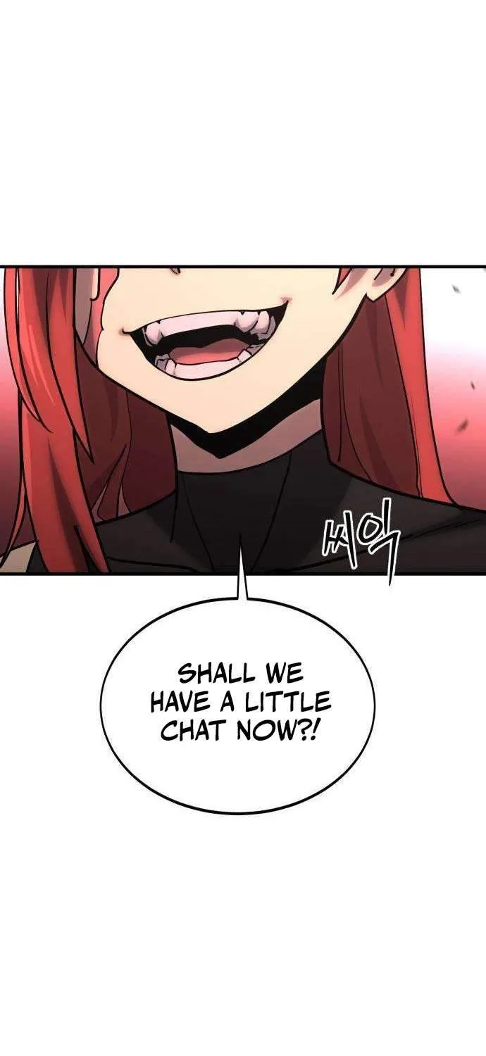 Chapter 31 — page 10