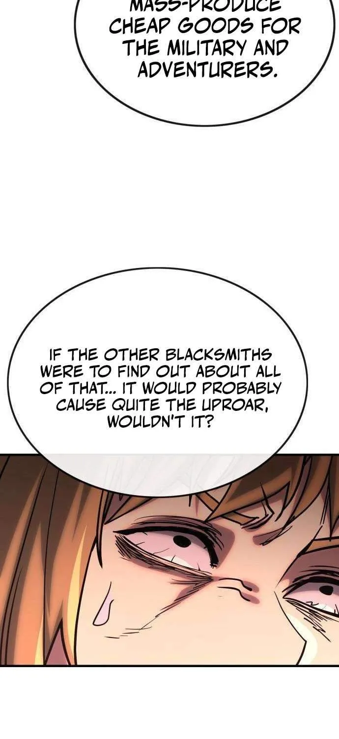 Chapter 31 — page 17
