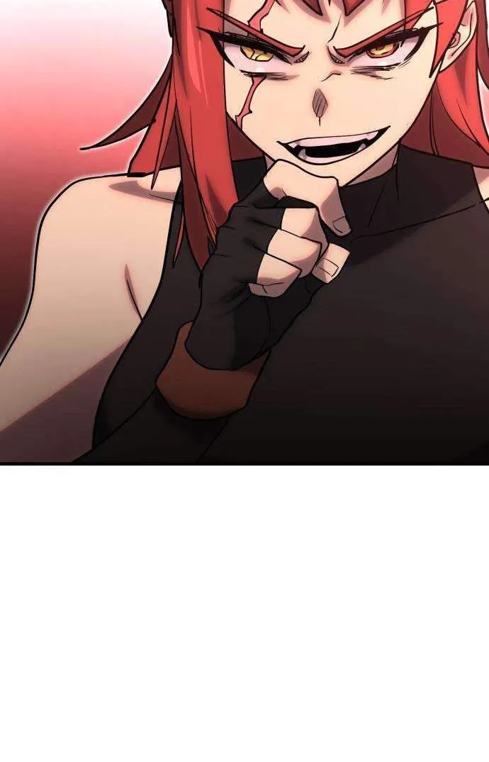 Chapter 31 — page 20