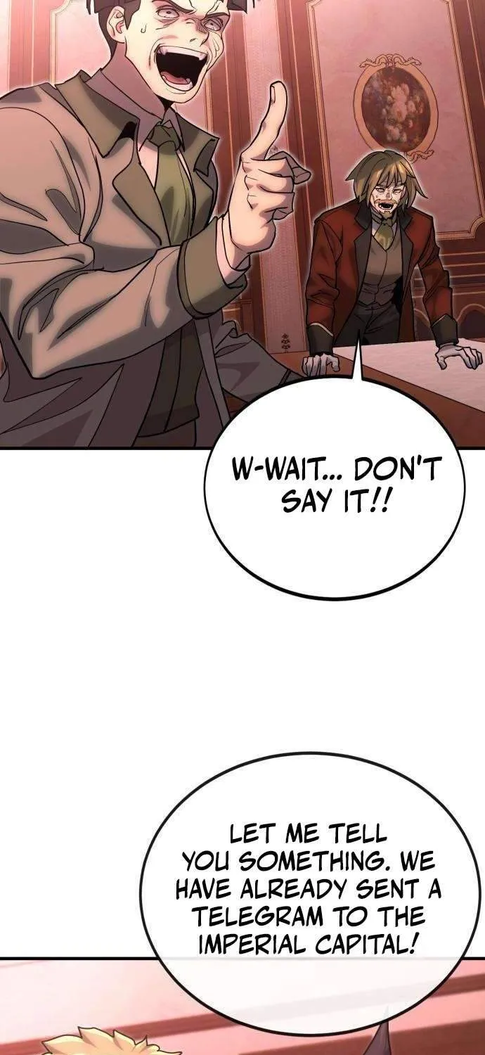 Chapter 31 — page 25