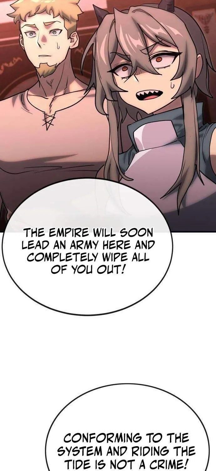 Chapter 31 — page 26
