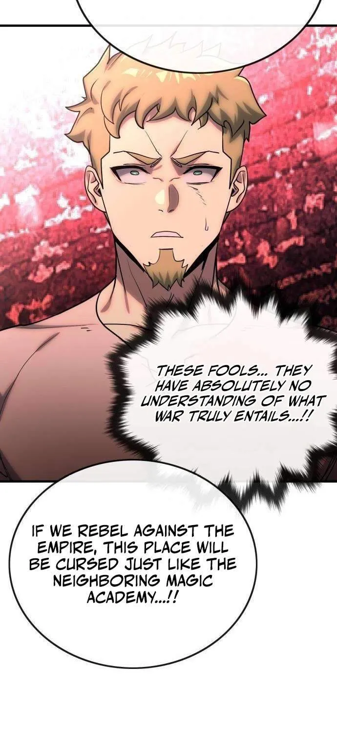 Chapter 31 — page 27