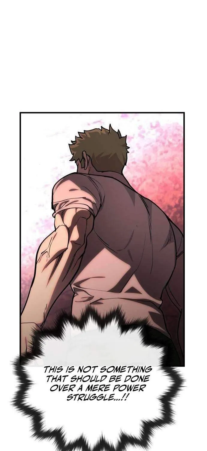 Chapter 31 — page 28