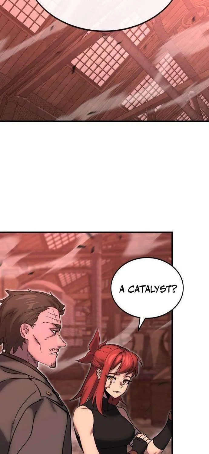 Chapter 31 — page 4