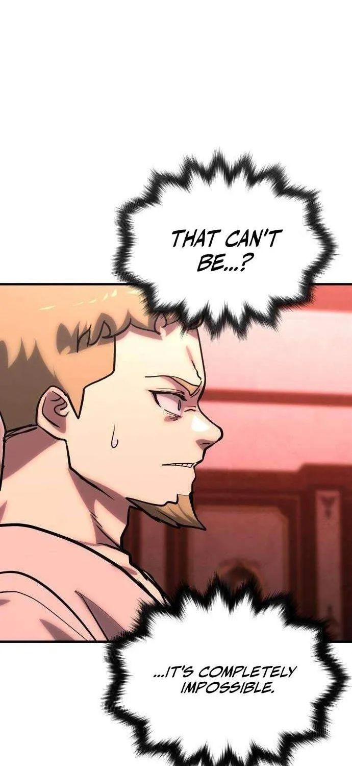 Chapter 31 — page 48