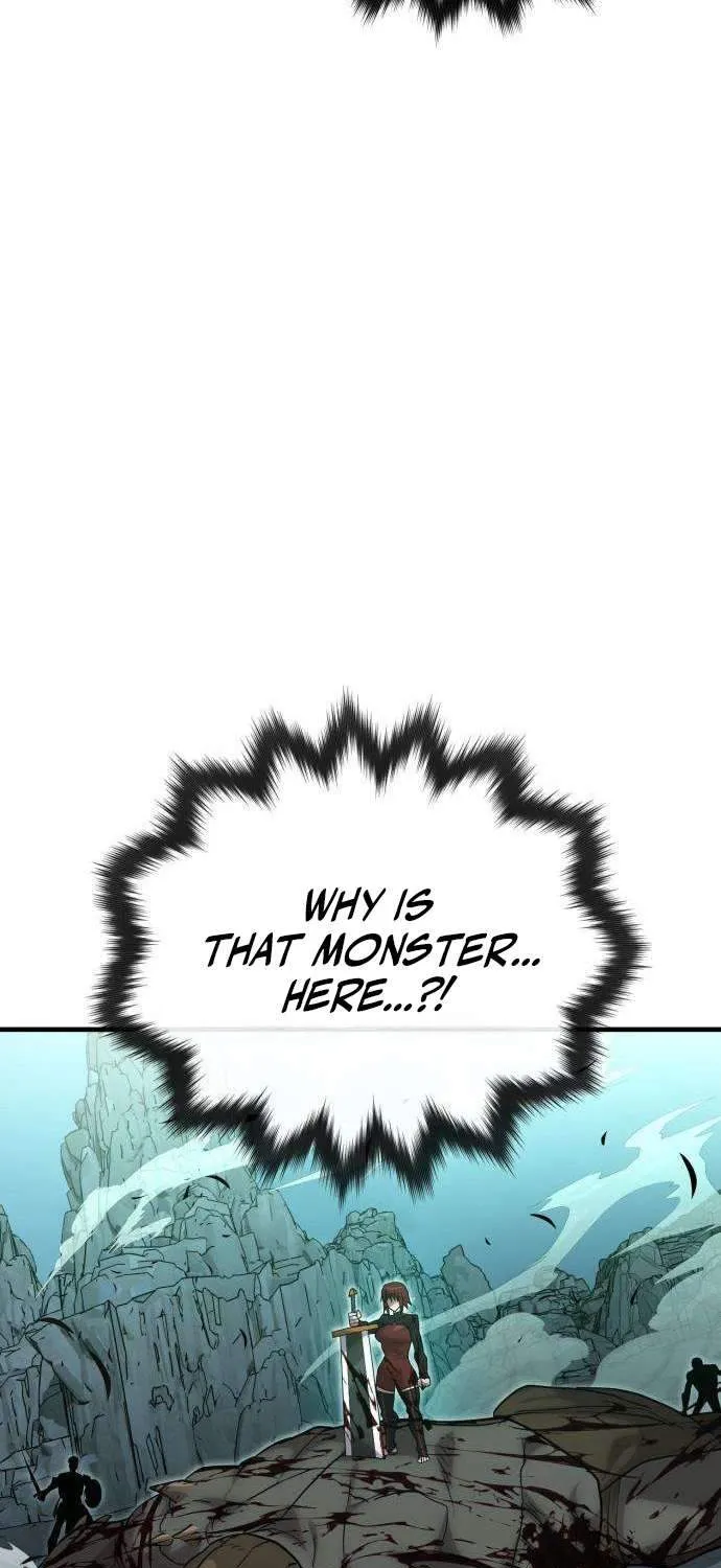 Chapter 31 — page 49