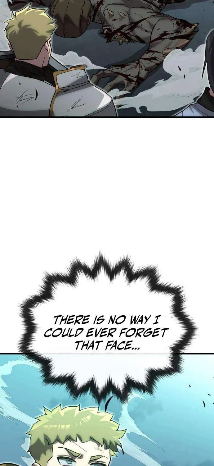 Chapter 31 — page 50