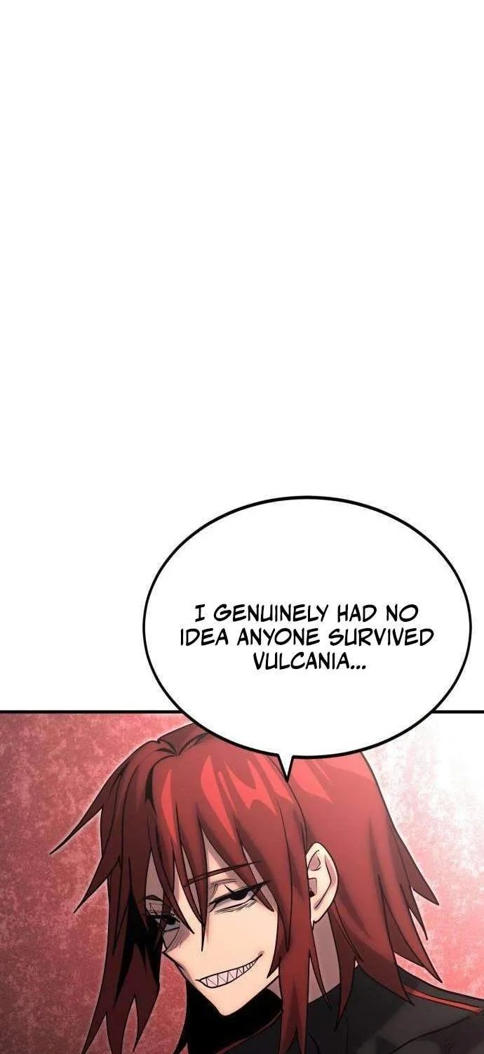 Chapter 31 — page 53
