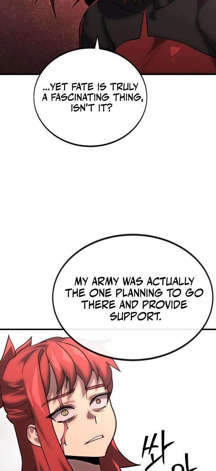 Chapter 31 — page 54