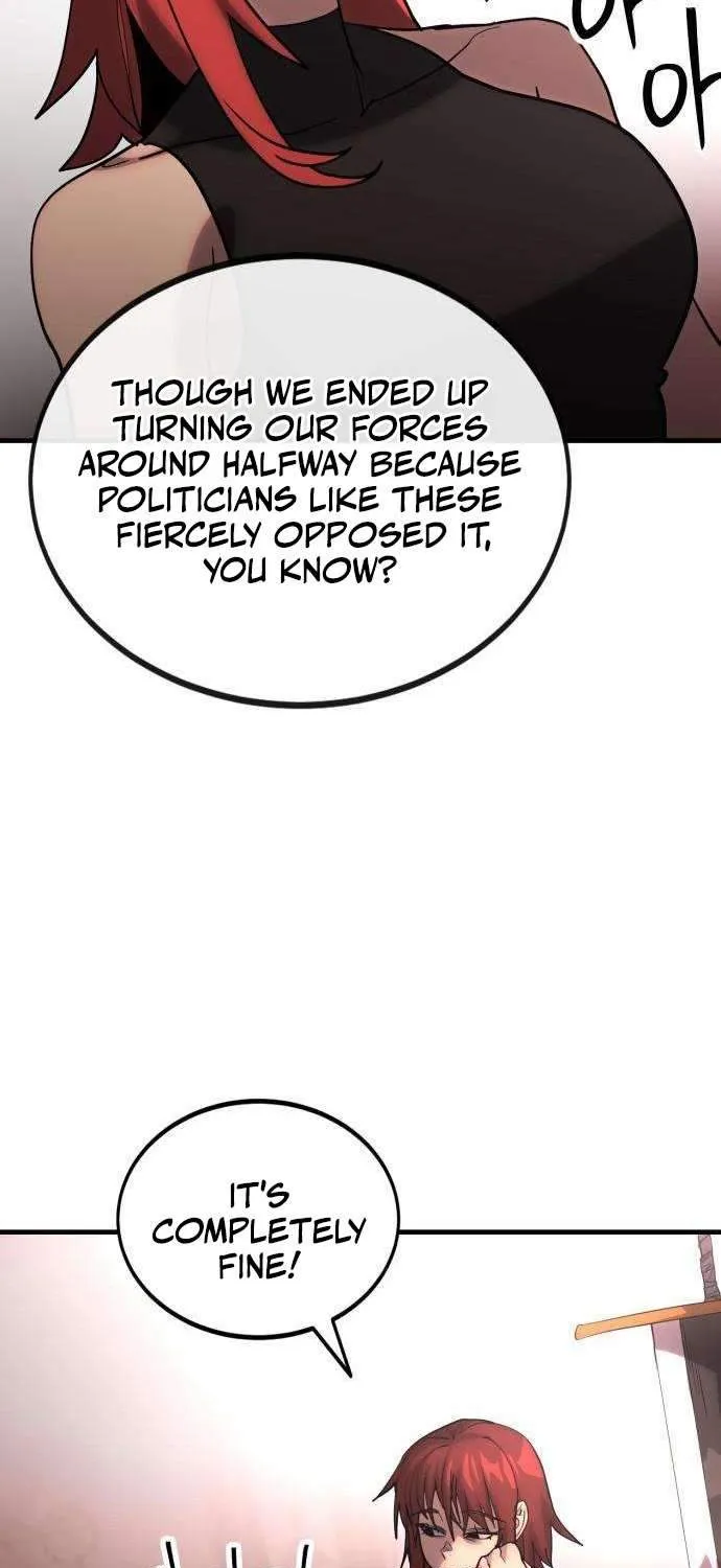 Chapter 31 — page 55