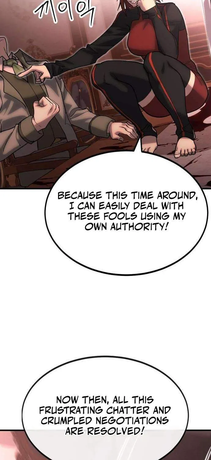 Chapter 31 — page 56