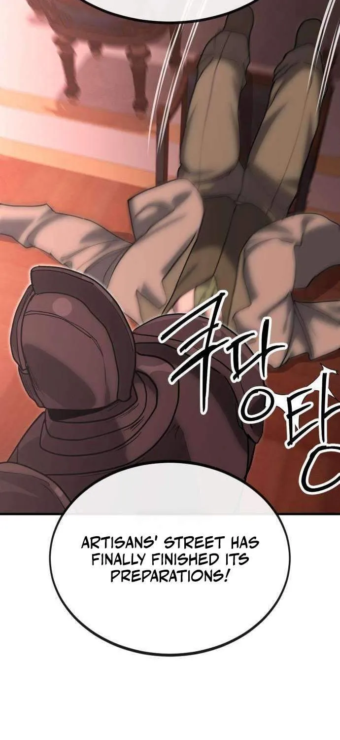 Chapter 31 — page 57