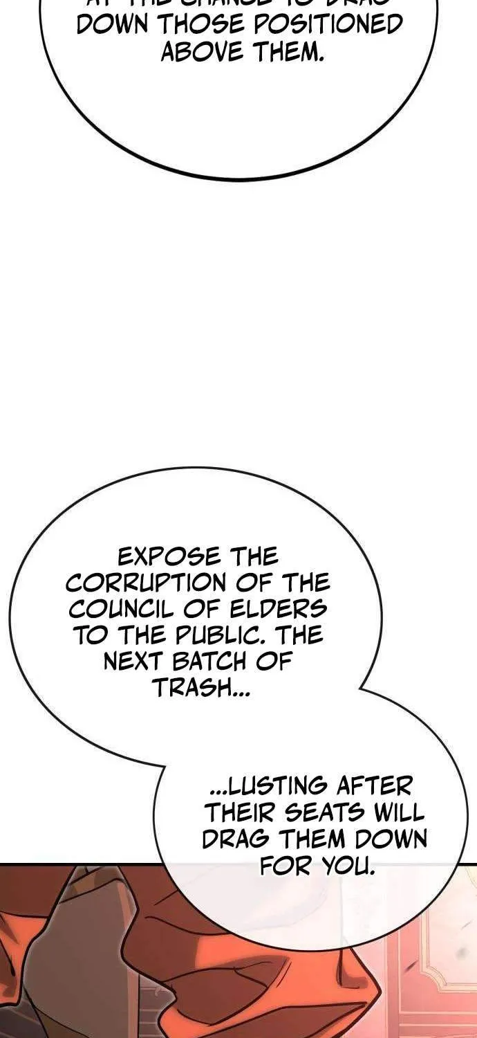 Chapter 31 — page 6