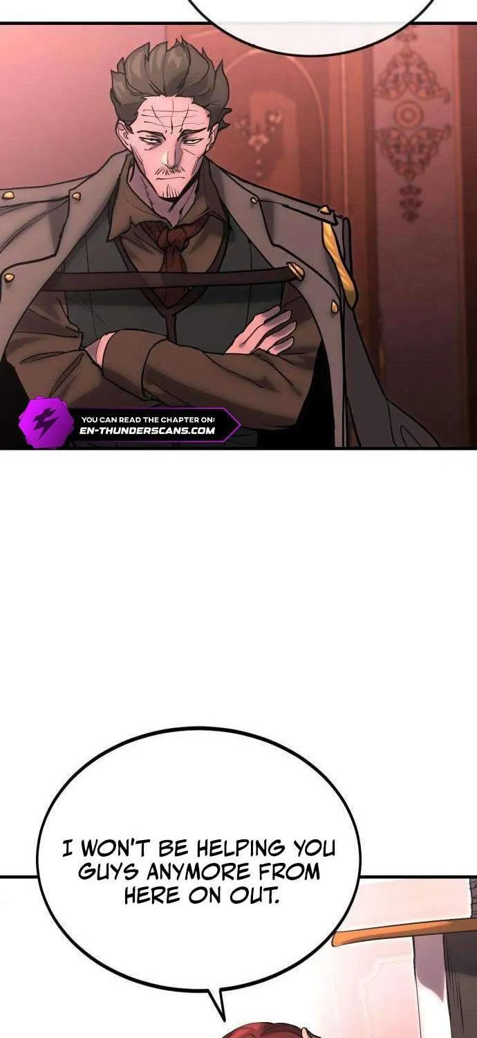 Chapter 31 — page 60