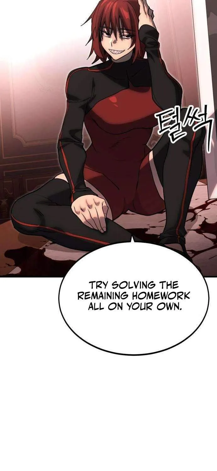 Chapter 31 — page 61