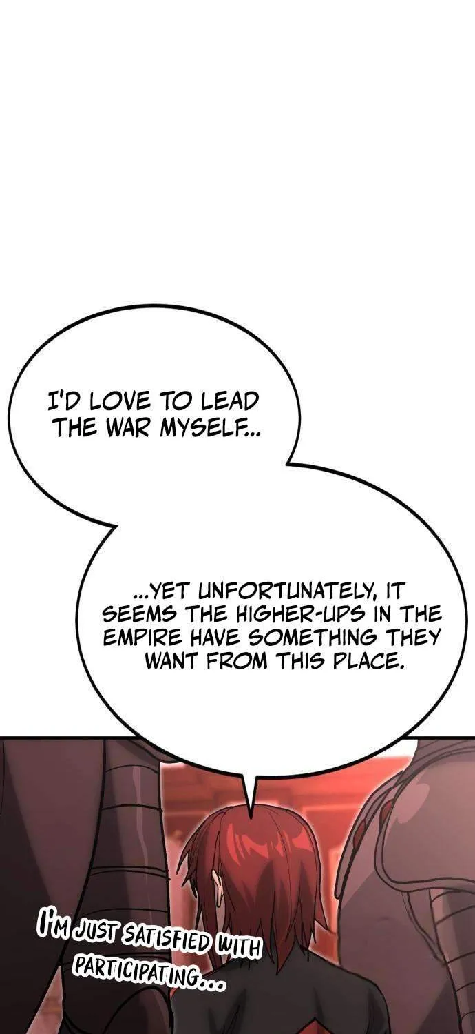 Chapter 31 — page 70