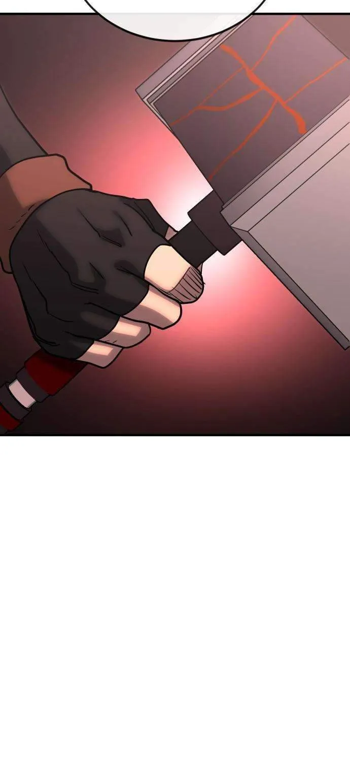 Chapter 31 — page 72