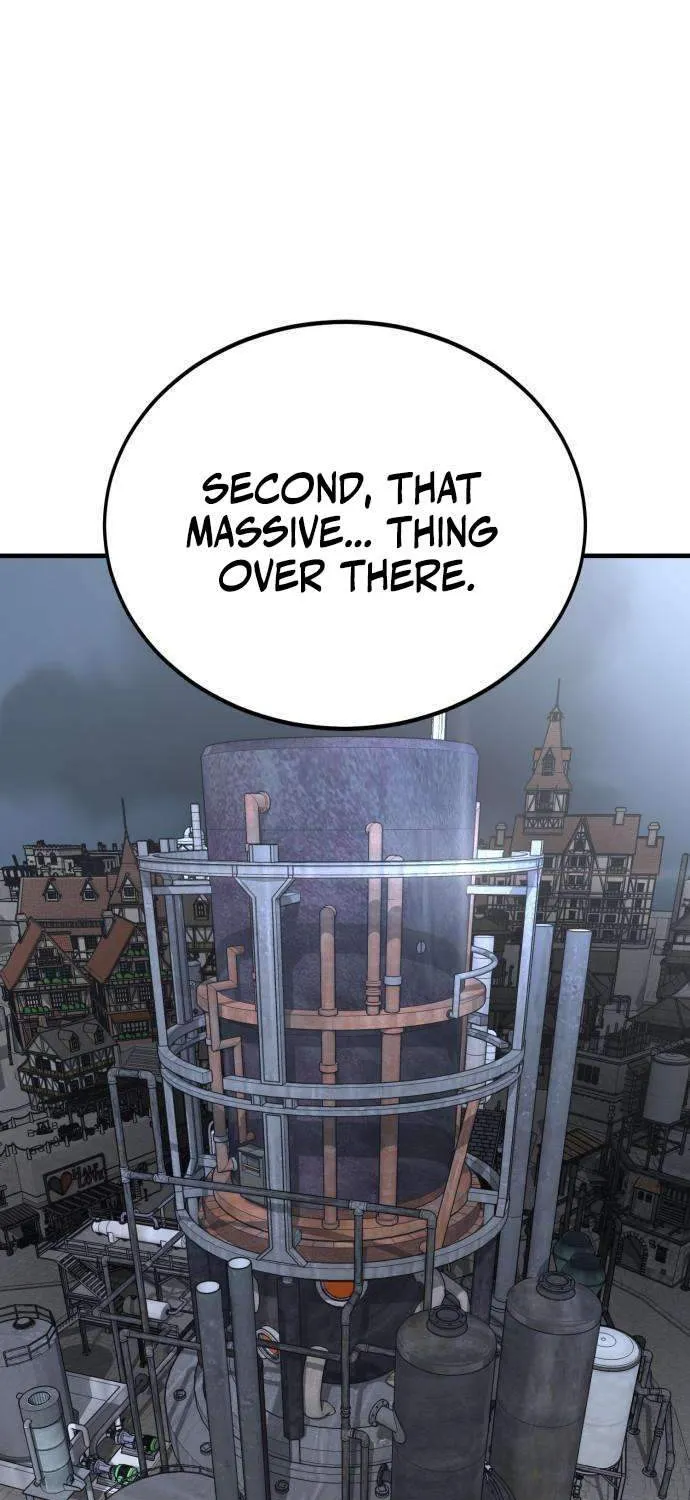 Chapter 31 — page 73