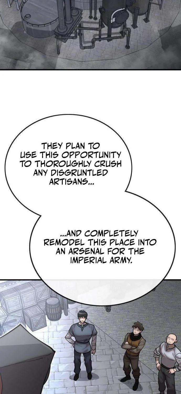 Chapter 31 — page 74