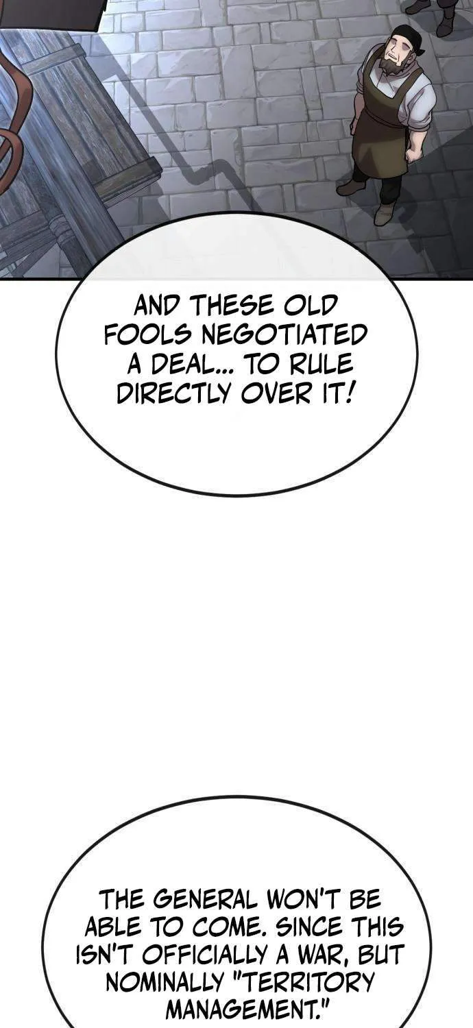 Chapter 31 — page 75