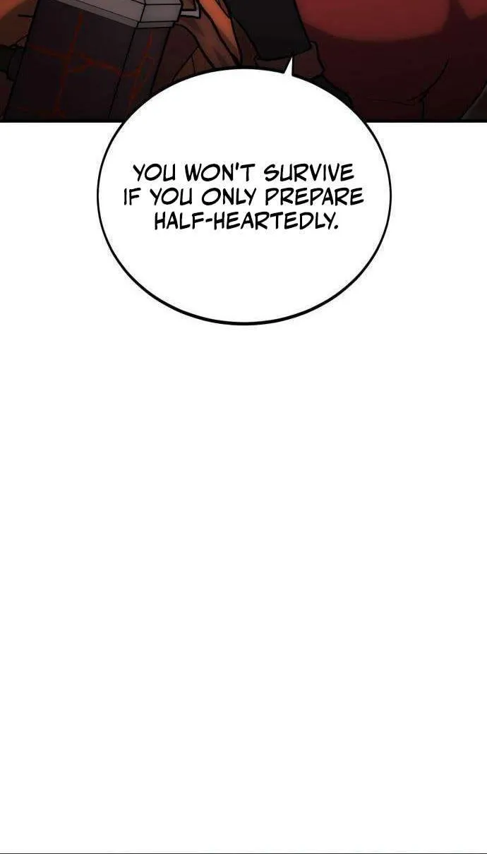Chapter 31 — page 78