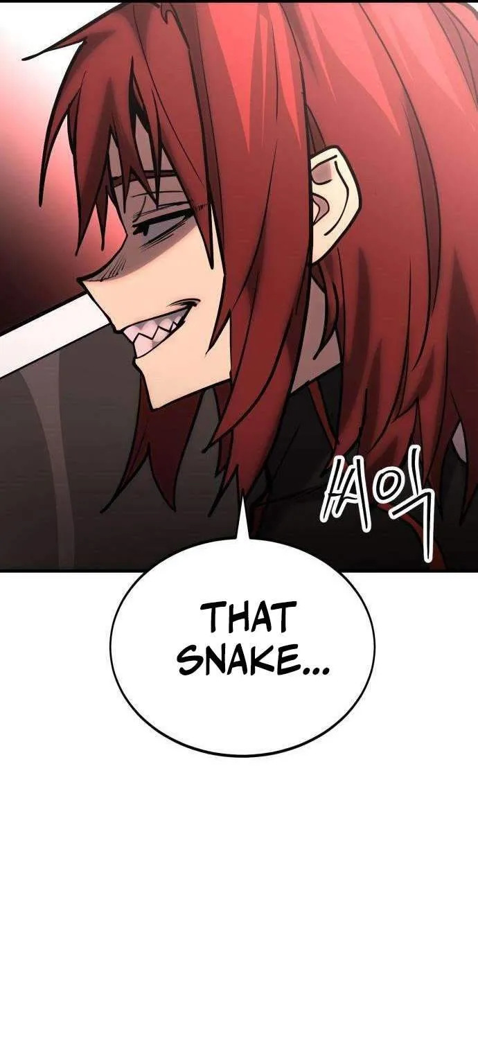Chapter 31 — page 79