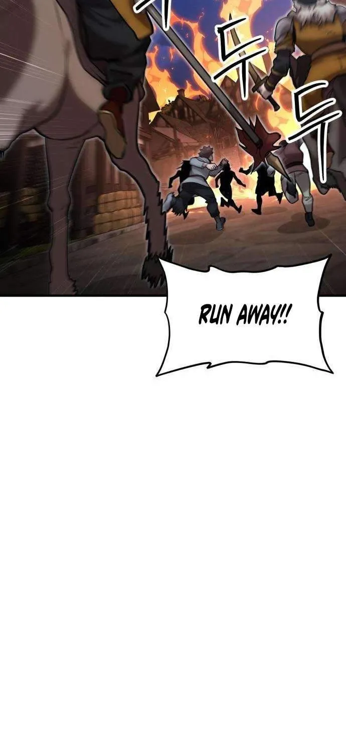 Chapter 31 — page 82