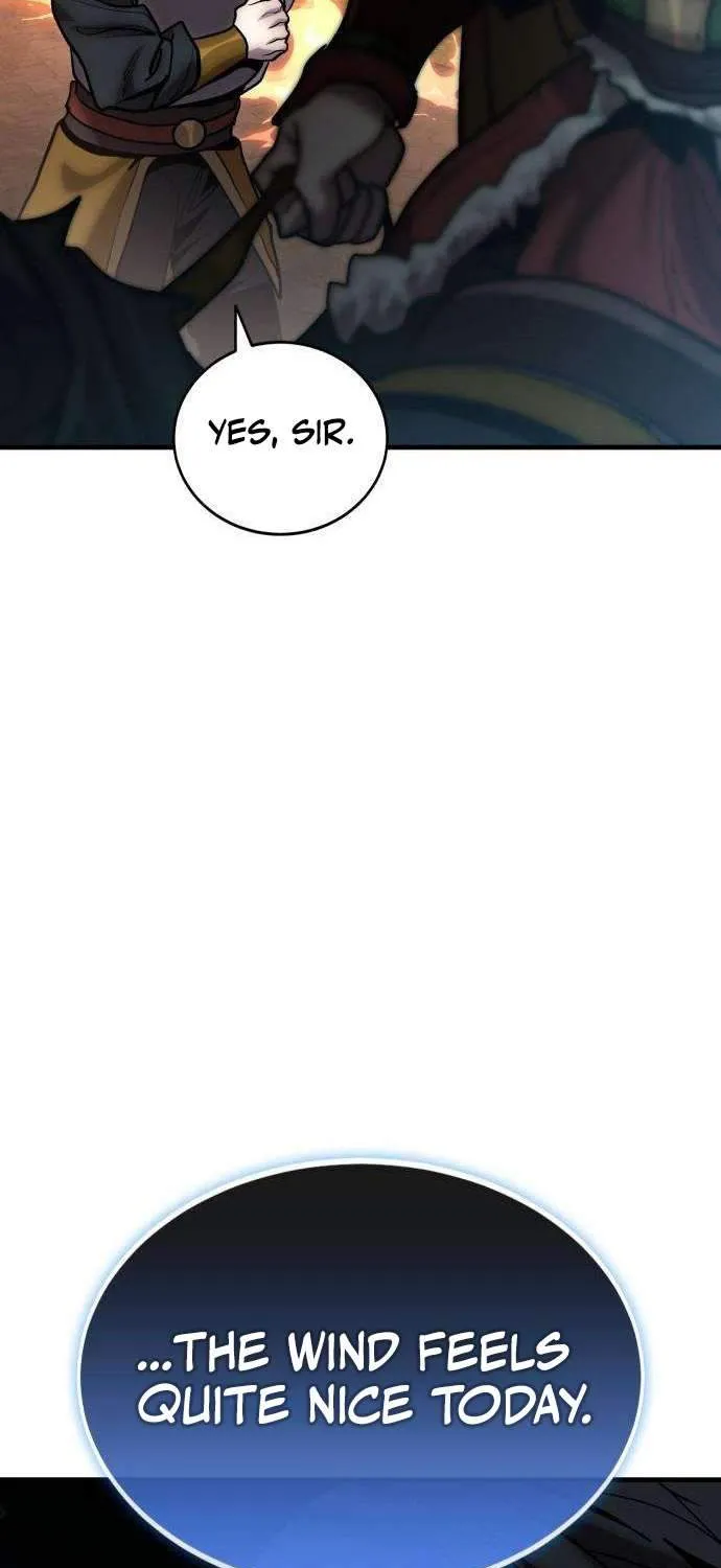 Chapter 31 — page 85