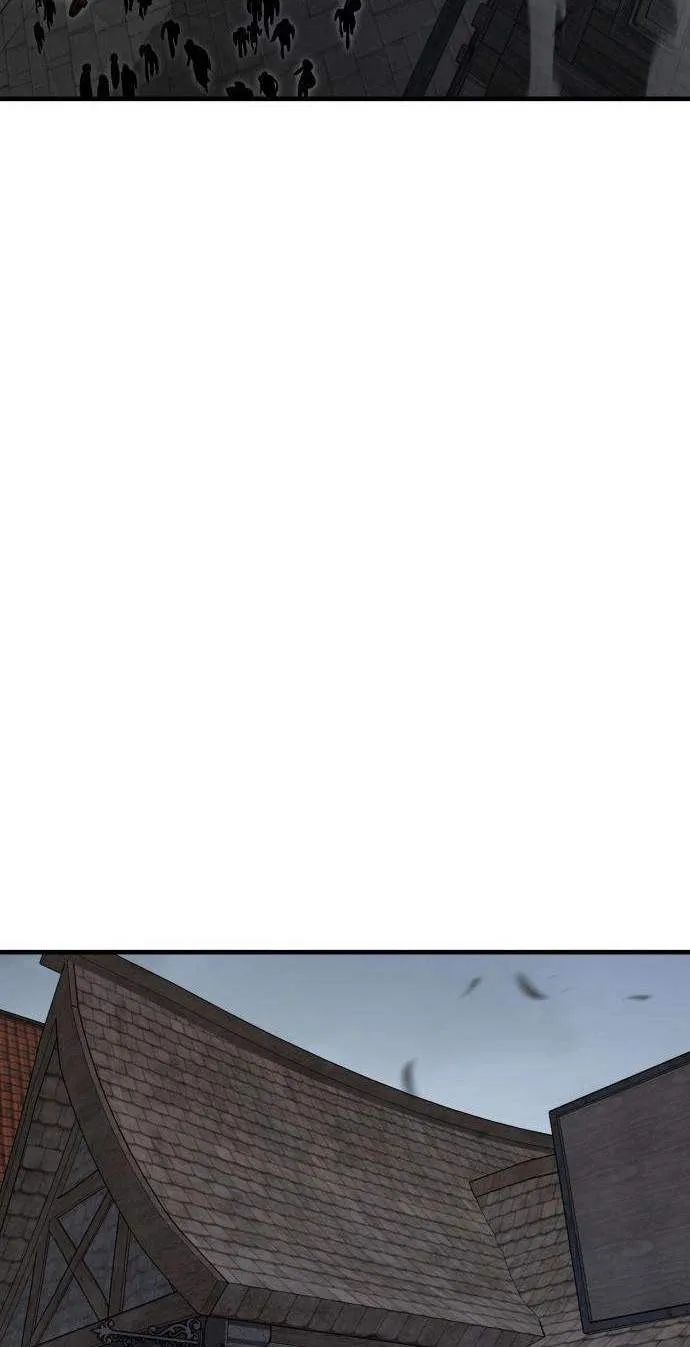 Chapter 32 — page 10