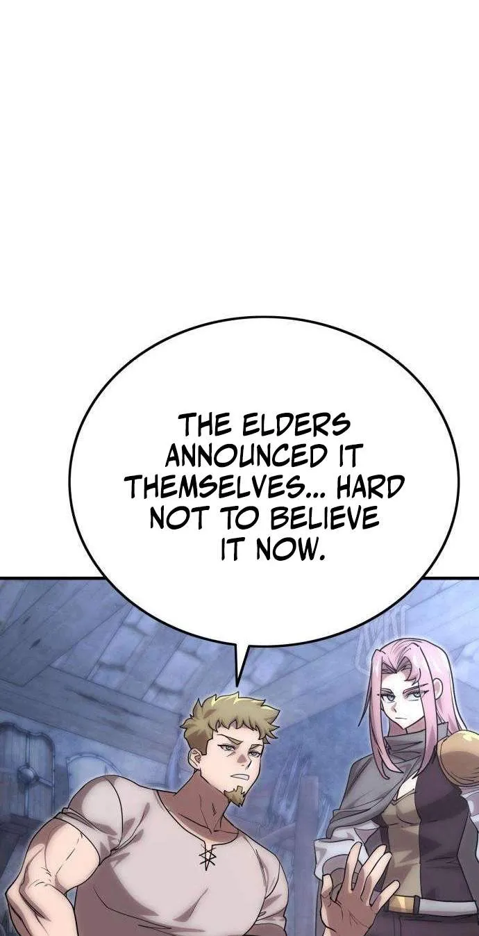 Chapter 32 — page 13
