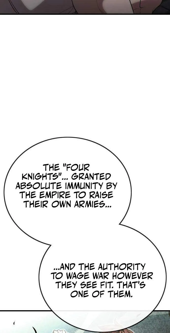 Chapter 32 — page 17