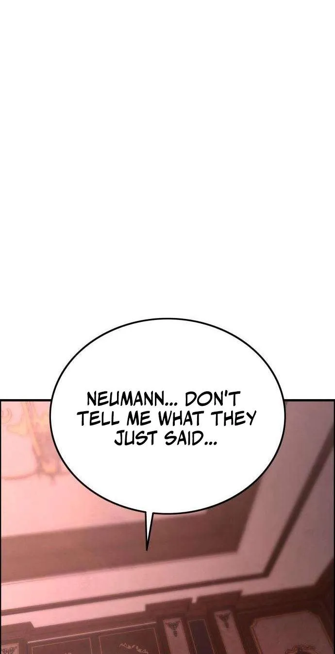 Chapter 32 — page 2