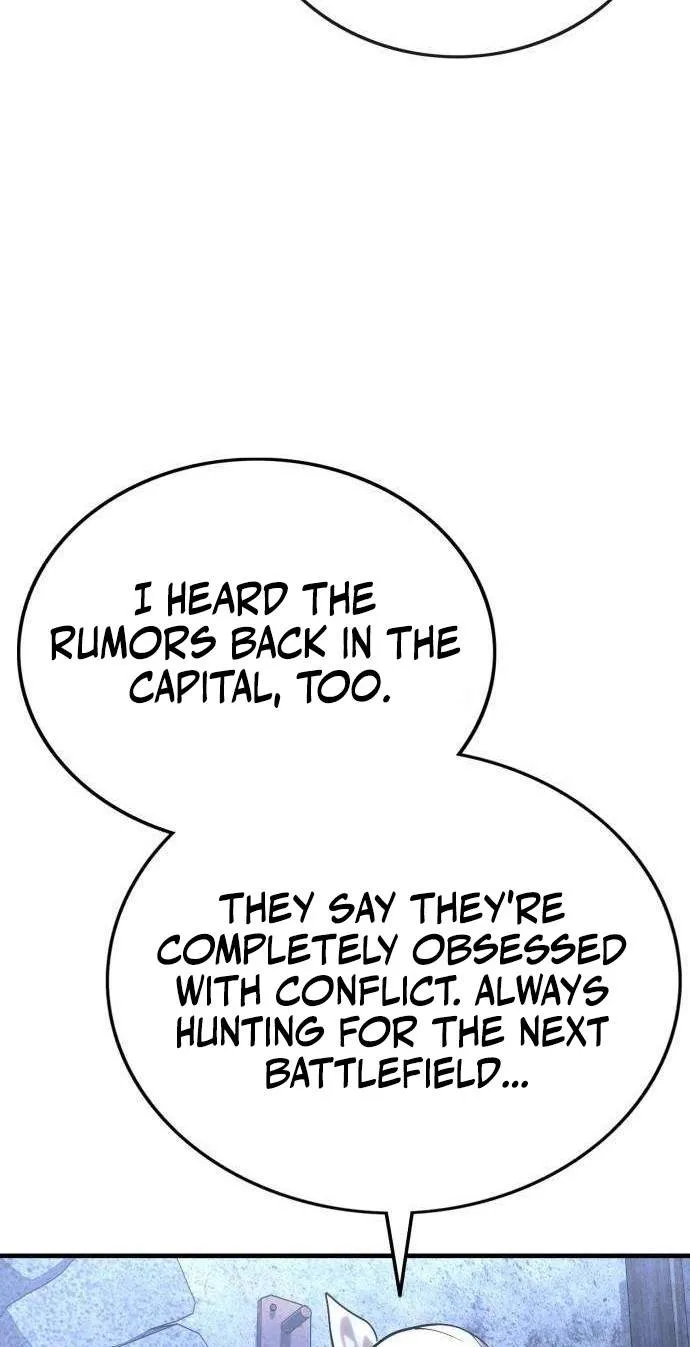 Chapter 32 — page 20