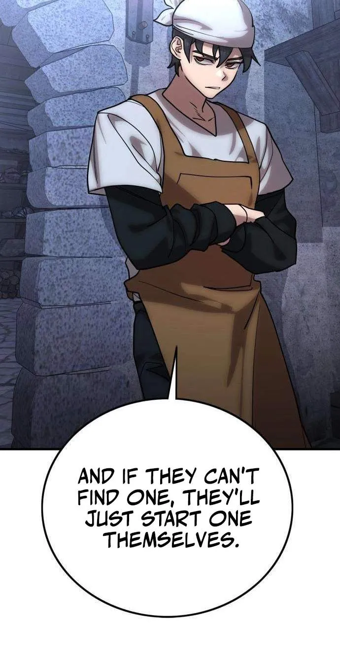 Chapter 32 — page 21