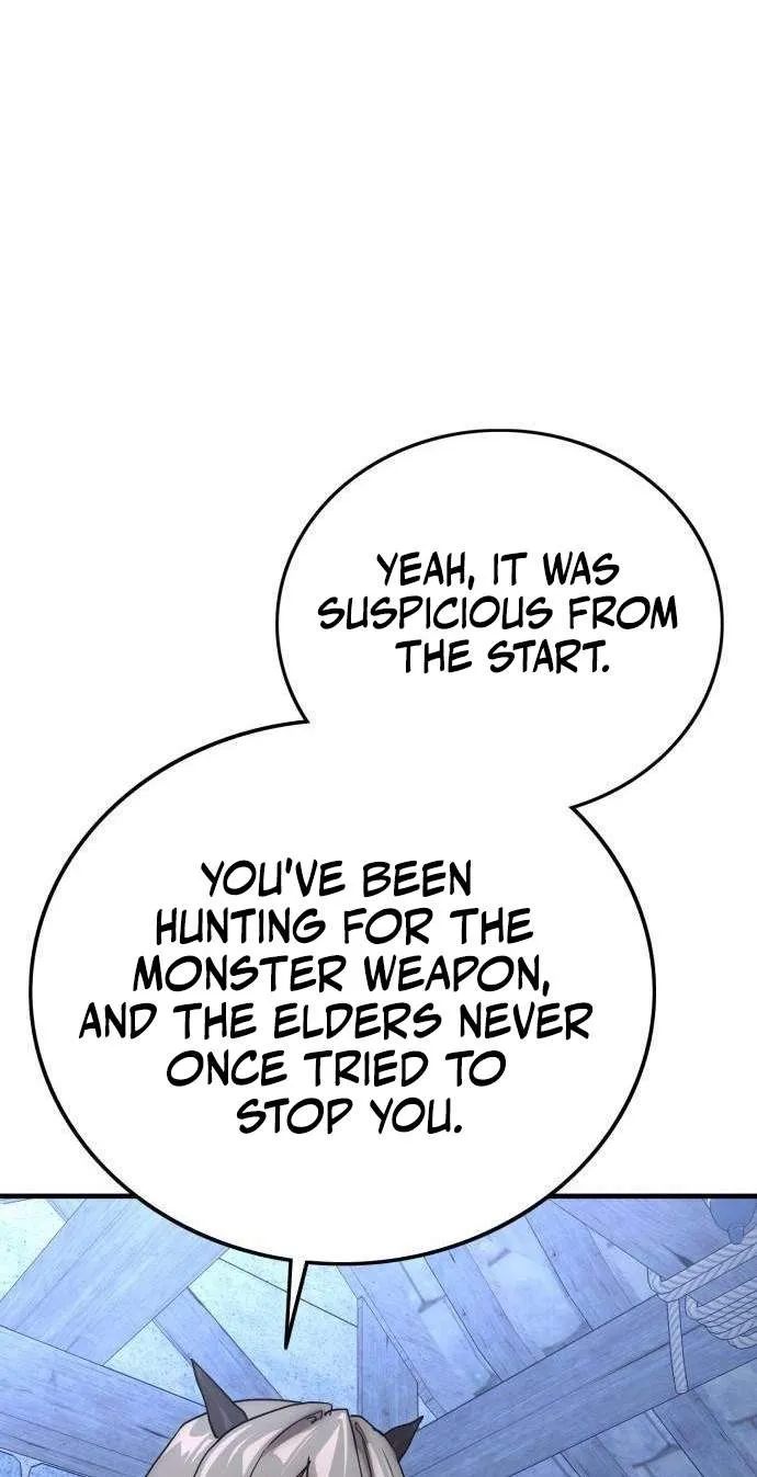 Chapter 32 — page 22