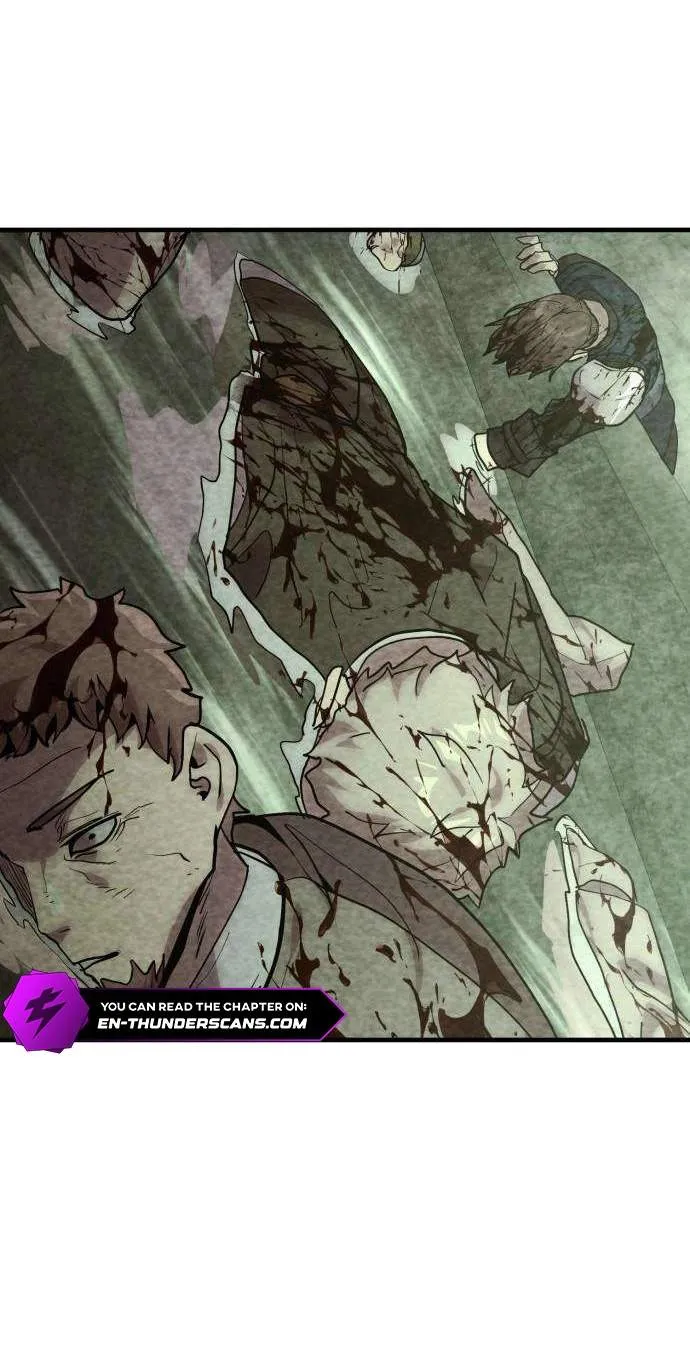 Chapter 32 — page 24