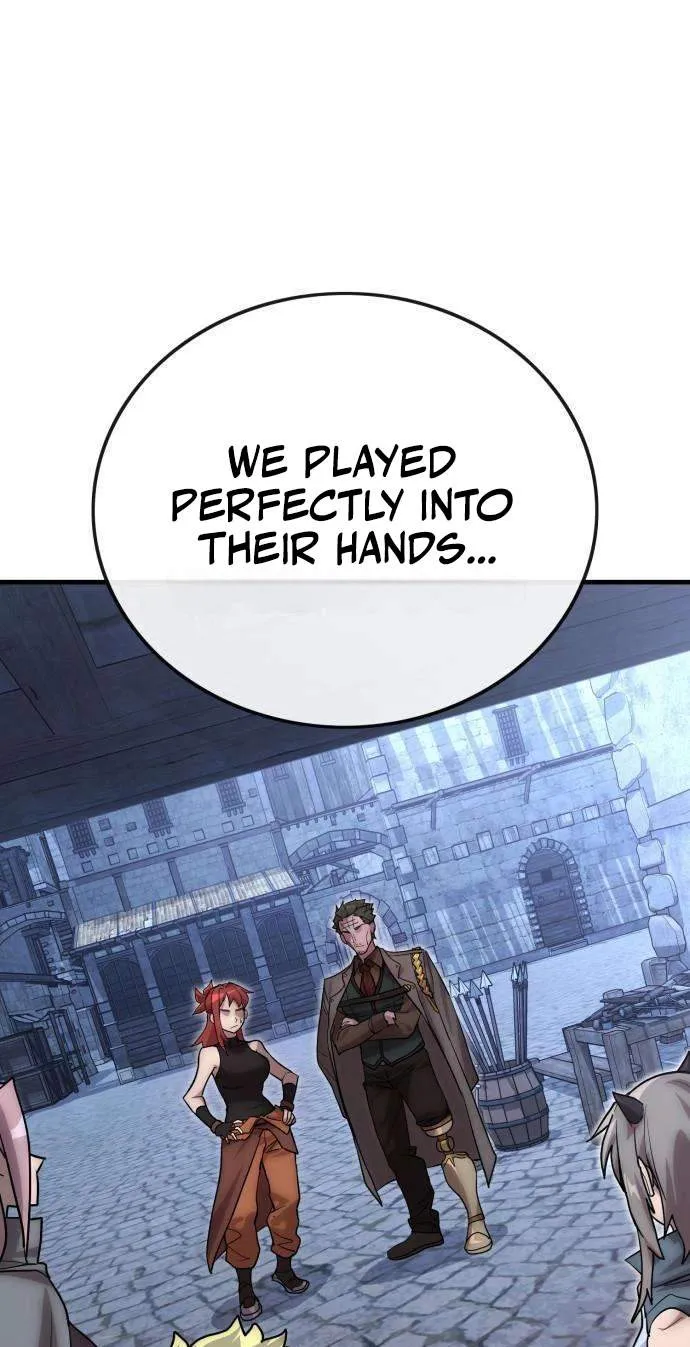 Chapter 32 — page 25
