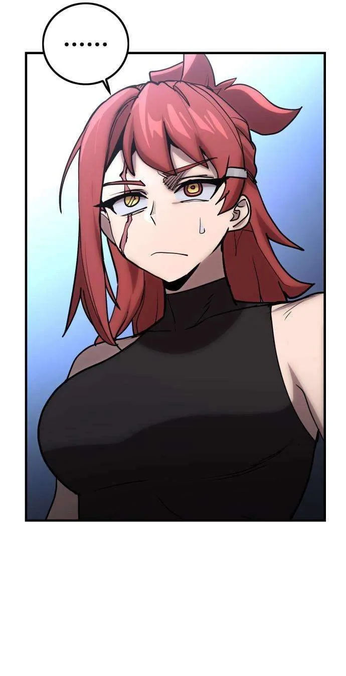Chapter 32 — page 27