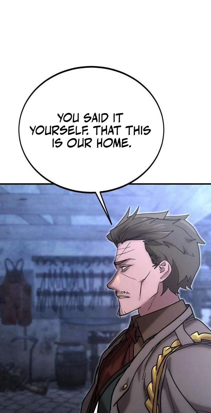 Chapter 32 — page 28