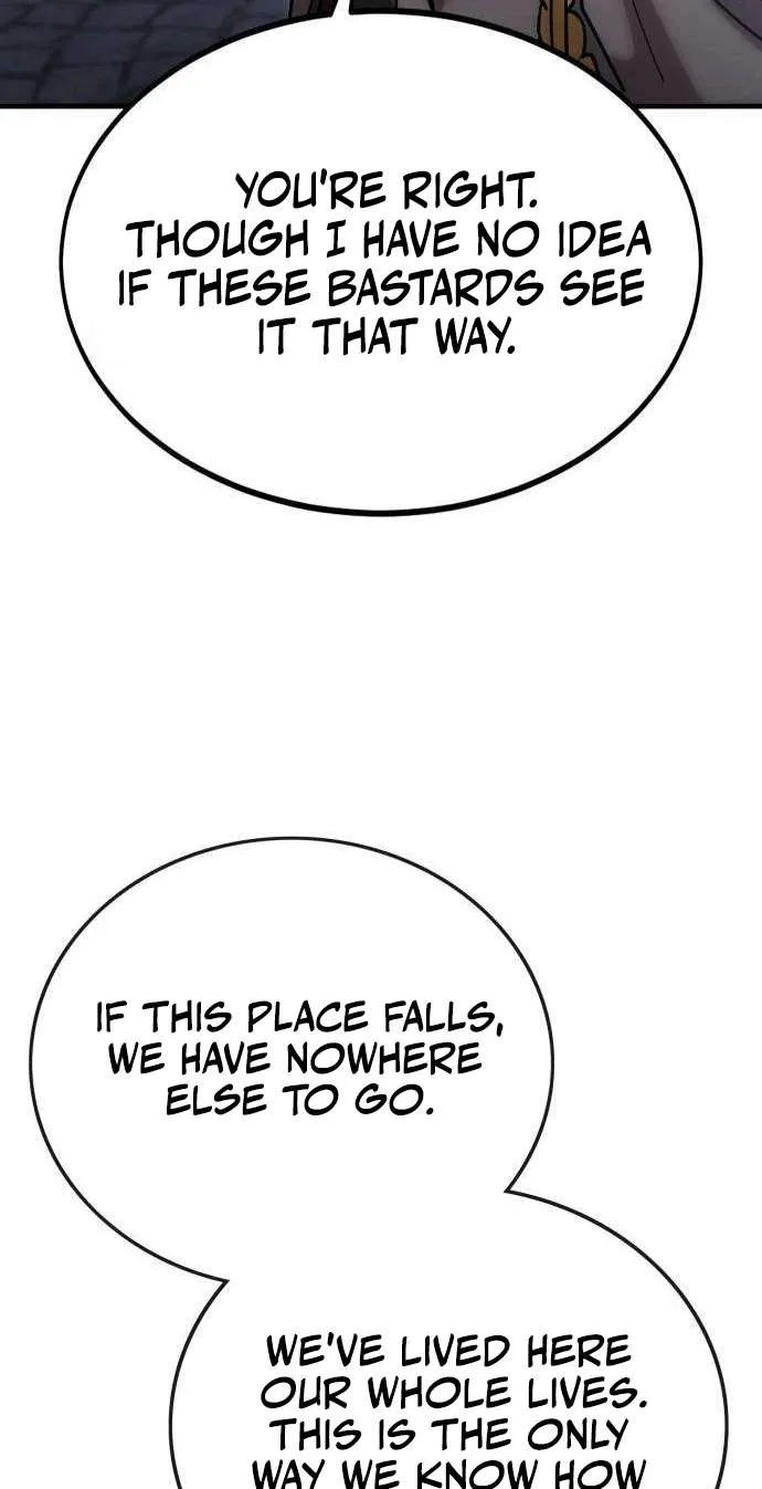 Chapter 32 — page 29